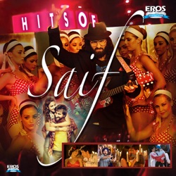 Neeraj Shridhar - Tum Hi Ho Bandhu (From "Cocktail")