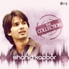 The Collection - Shahid Kapoor