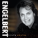 Love Me With All Your Heart (Live) - Engelbert Humperdinck