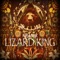 Lizard King - Rawtek lyrics