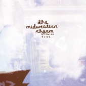 The Midwestern Charm - Something/Nothing