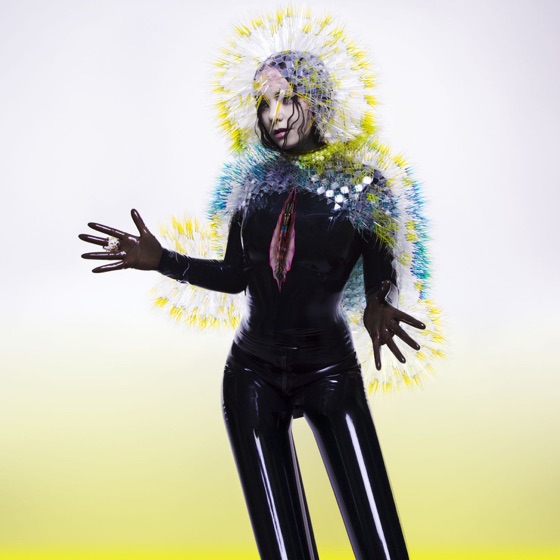 Cover artwork for Stonemilker