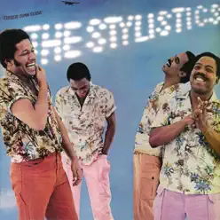 Closer Than Close - The Stylistics Closer Than Close - The Stylistics