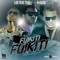 Fuikiti Fuikiti (feat. Nfasis) - Los Teke Teke lyrics