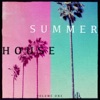 Summer House, Vol. 1 (Awesome Mix of Finest Summer Tracks), 2015