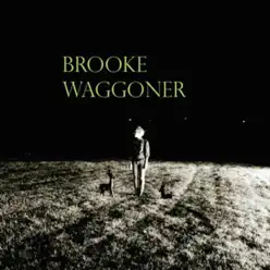 B-Sides Collection - EP - Brooke Waggoner