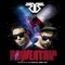 Powertrip - Rayo & Toby lyrics