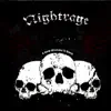 Nightrage