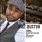 You Know This (feat. Tony Hightower) - Mike Burton lyrics