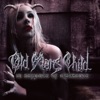 Old Man's Child