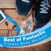 Best of Funtastic Fitness Body Workout