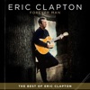 Forever Man: The Best of Eric Clapton, 2015