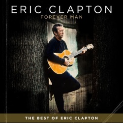 B.B. King & Eric Clapton - Layla (Live Unplugged)