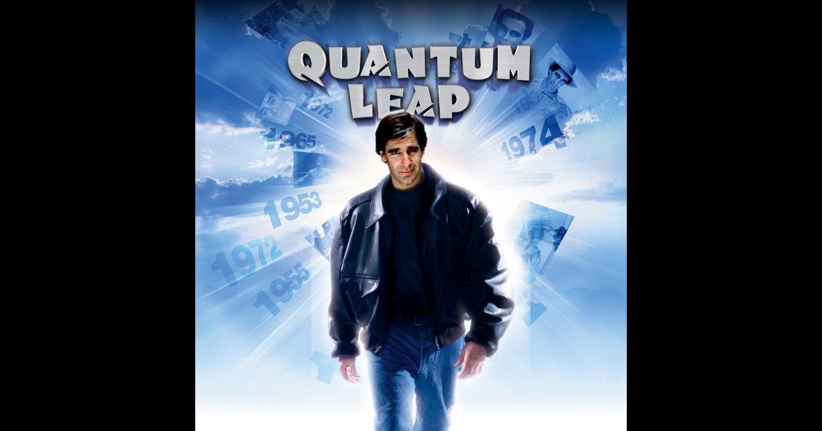 quantum leap download full episodes