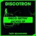 Disco Gettin' Jacked song reviews