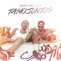 Tamojuntos (feat. Marcelo D2) - Single - Dengaz Tamojuntos (feat. Marcelo D2) - Single - Dengaz