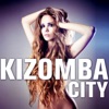 Kizomba City, 2014