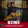 Destined - EP