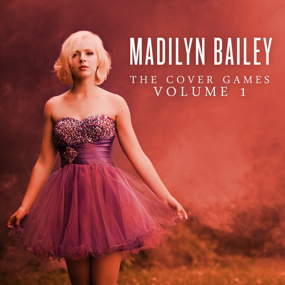 Cover artwork for Maps