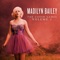 Maps - Madilyn Bailey lyrics