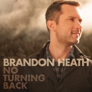 No Turning Back (feat. All Sons & Daughters) - Single