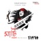 Ki Kohokkoi Lohokkoi (feat. Zubeen Garg) - Zublee Baruah lyrics