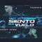 Hoy Siento Que Vuelo (feat. Farruko) - Benny Benni lyrics