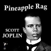 Scott Joplin - Maple Leaf Rag