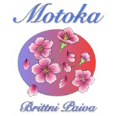 Brittni Paiva - Motoka