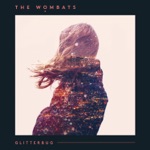 The Wombats - Flowerball