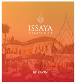 Issaya Siamese Club, Vol. 1 by Ravin, 2012