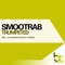 Trumpeted - Smootrab lyrics
