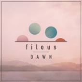 Filous - Dusk