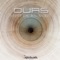 Sub Focus - Durs & Audiomatic lyrics