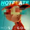 Hotplate - Single album lyrics, reviews, download