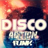 Disco Action "Funk" (Greatest Hits Special Price)