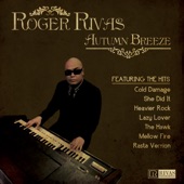 Roger Rivas - Autumn Breeze