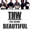 Beautiful (feat. Luciouz) - Single