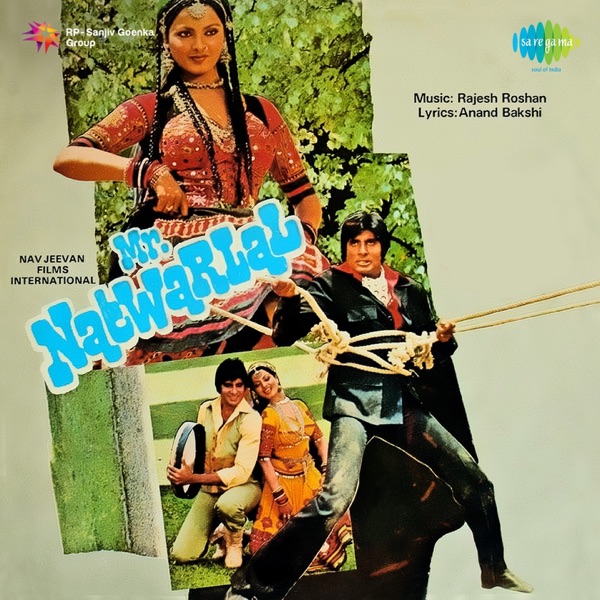 Pardesia* by Lata Mangeshkar, Kishore Kumar on Sunrise Retro