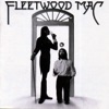 Fleetwood Mac artwork