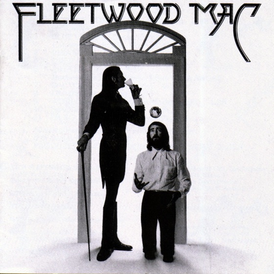 Cover artwork for Crystal