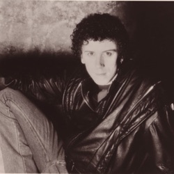 Paul Hardcastle - Back in Time