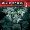 Near Life Experience - EP