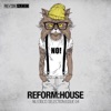 Reform:House Issue 4 - Nu Disco Selection, 2015