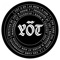 Day Won - Yot lyrics