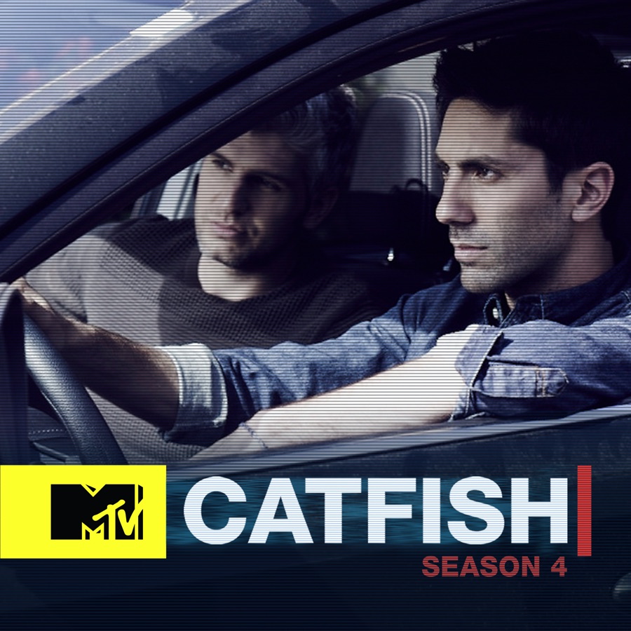 Catfish The TV Show, Season 4 wiki, synopsis, reviews Movies Rankings!