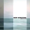 New Horizons album lyrics, reviews, download