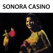 Sonora Casino