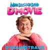 Mrs Brown's Boys: D'Original Motion Picture Soundtrack, 2014