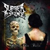 Suffer In Silence - Blind To Look the Truth